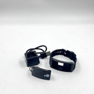 Bluetooth qulaqcıqlı saat