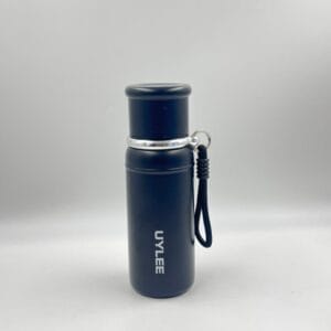 Termos 500 ml-№9014