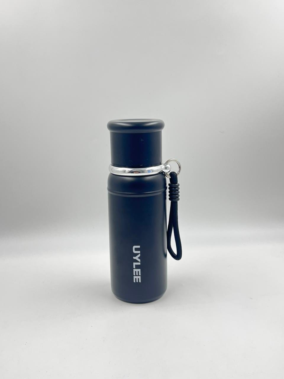 Termos 500 ml-№9014