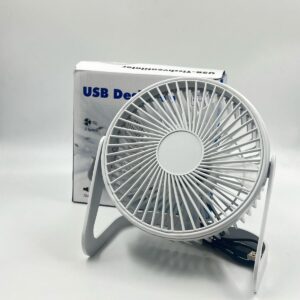S602USB böyük dayaqlı USB sərinkeş