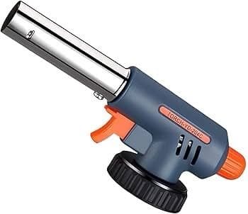 Qaz yandırıcısı YD-204C