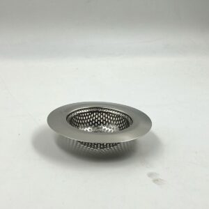 Lavabo toru