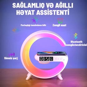 Portativ dinamik, 15.5×14.5 sm – Audio və dinamiklər və Elektronika və Gadgetlər üçün