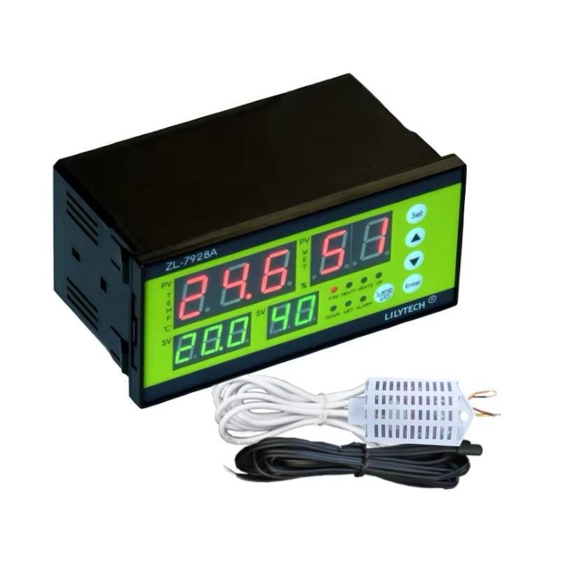 Daşlı elektrik sobası