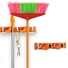 Sıxac, alüminium/plastik – Əl alətləri və Təmir və Tikinti üçün