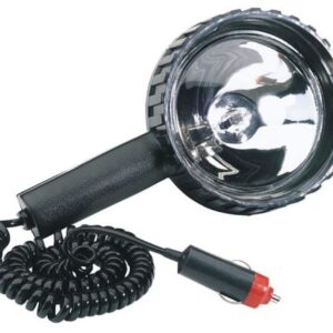12 V avtomobil fənəri
