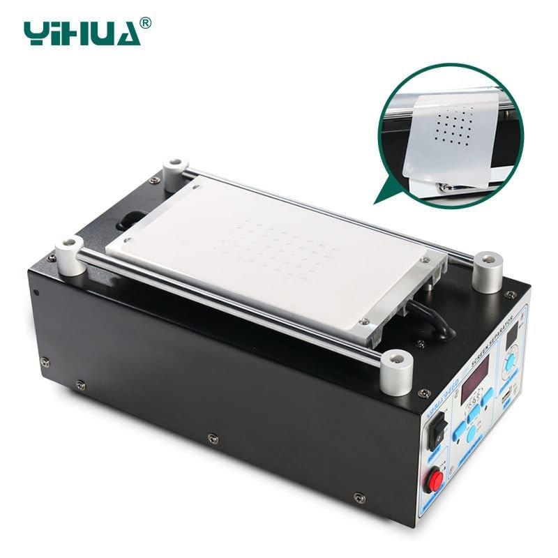 Lehimləmə və elektrik aksesuarları