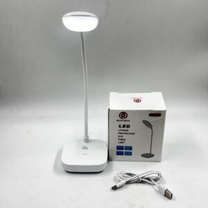 Gecə lampası QS-6615