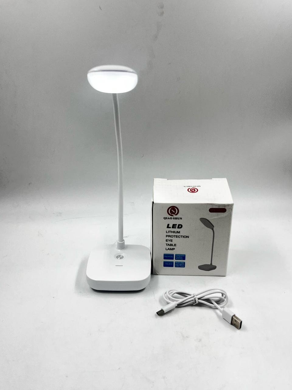 Gecə lampası QS-6615