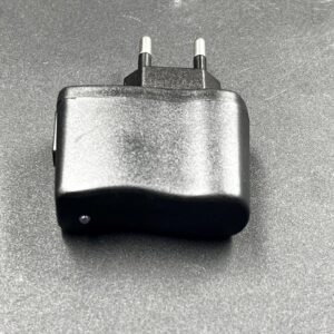 USB adapter başlığı