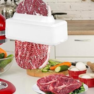 Ət döyən Tenderizer