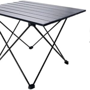 Qatlanan stol 55x40