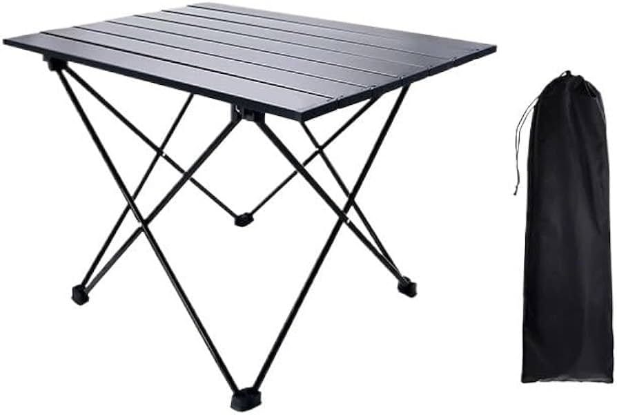 Qatlanan stol 55x40