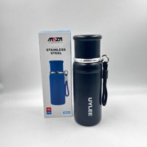 Termos 500 ml-№9014
