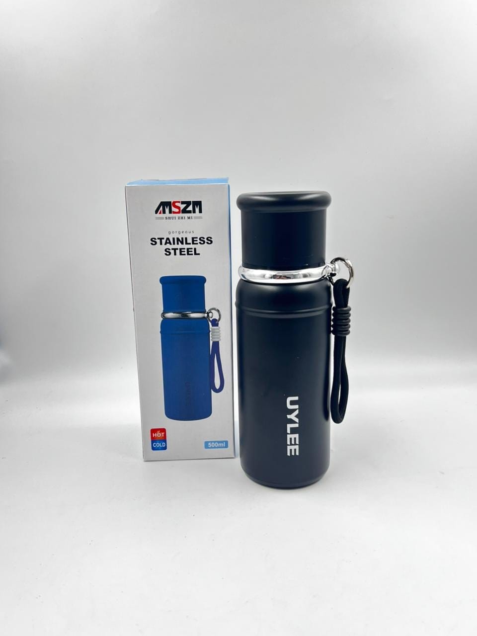 Termos 500 ml-№9014