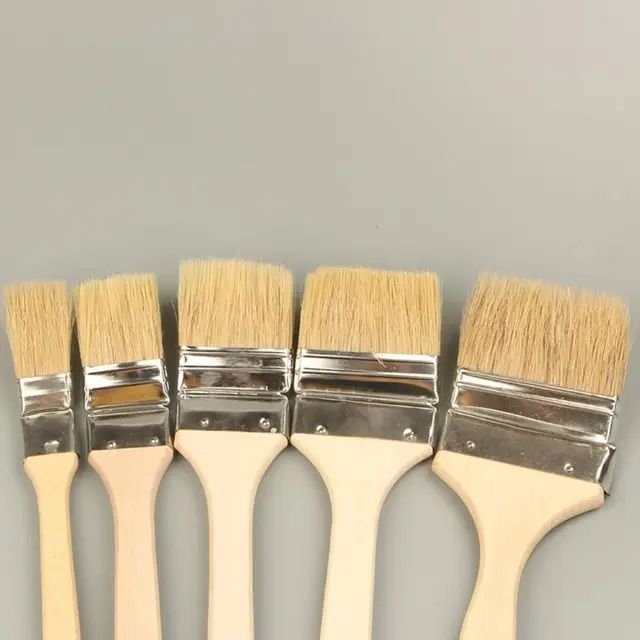 Kvadrat vakuumlu şüşə silən