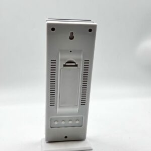 Termometr HTC-8