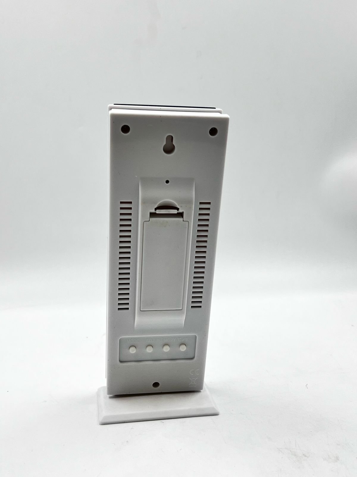 Termometr HTC-8