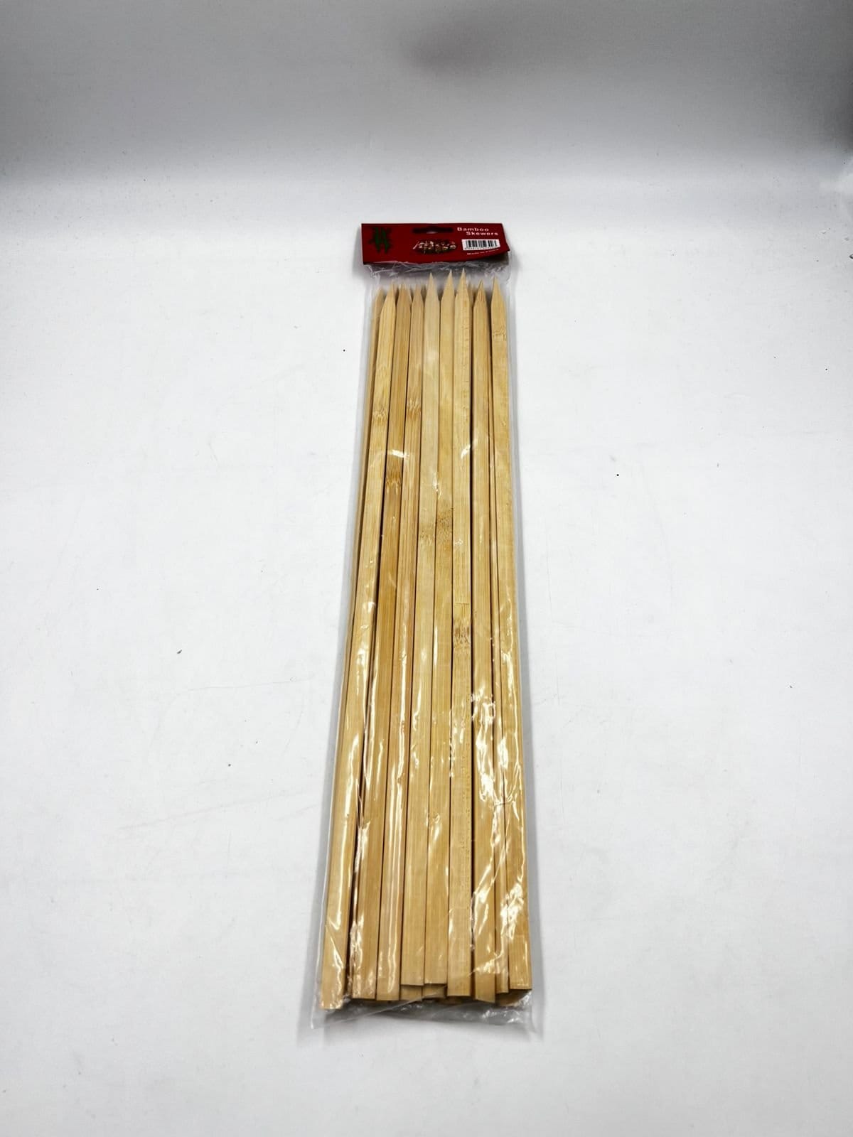 Çöp lülə 40×0.9 sm