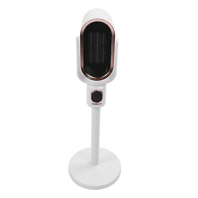 Kohler 1800 Vt hava üfürən qızdırıcı