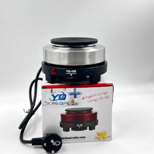 Soba YQ-105 xrom