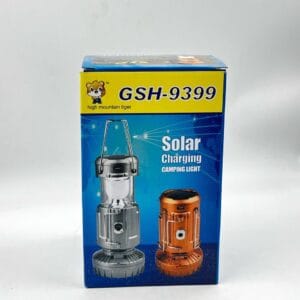 Sərinkeş fənər GSH-9399