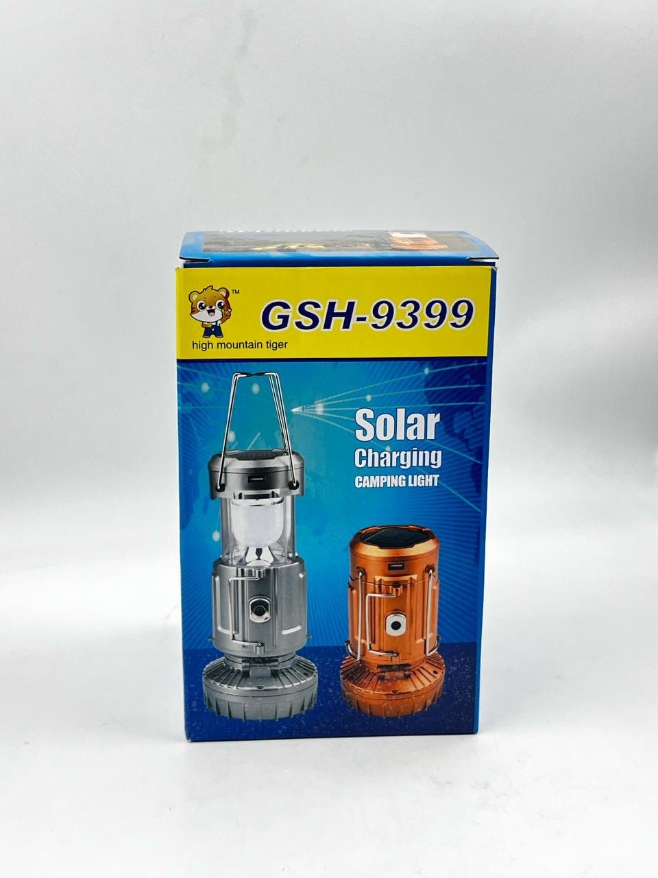 Sərinkeş fənər GSH-9399