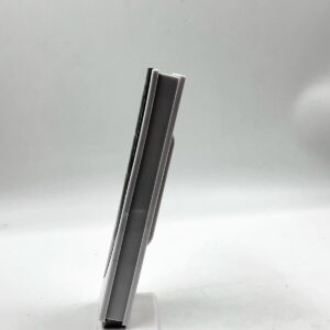 Termometr HTC-8