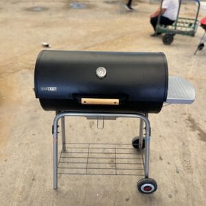 Manqal 2035 / 104×53×104 sm