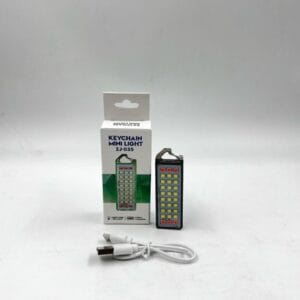 Fənər ZJ-067 USB