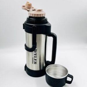 Termos 1200 ml M159