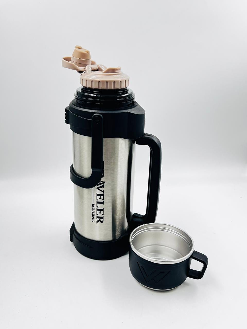 Termos 1200 ml M159