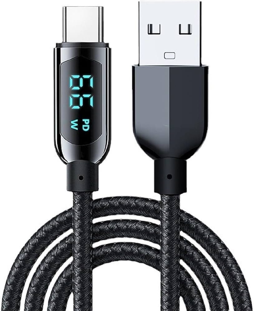 Gp-s127c ekranlı 60 Vt kabel, 2 m