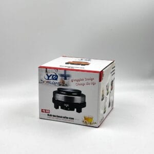 Soba YQ-105 xrom