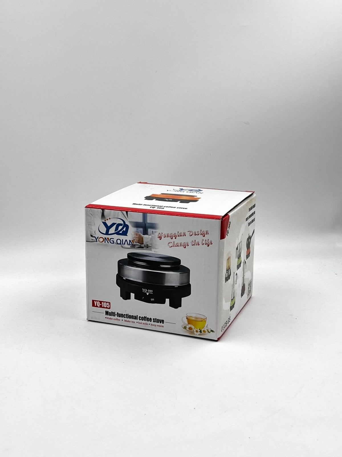 Soba YQ-105 xrom