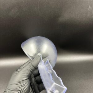 Un götürən - plastik