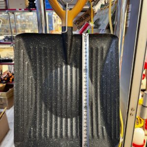 Sac kürək 34 sm