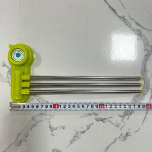 Dəsmal asılqanı tv
