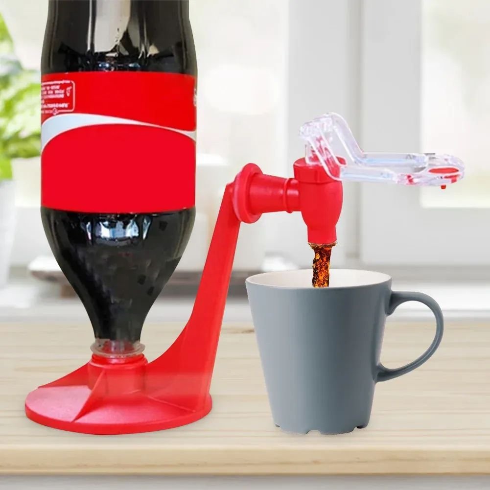 Kola dispenseri