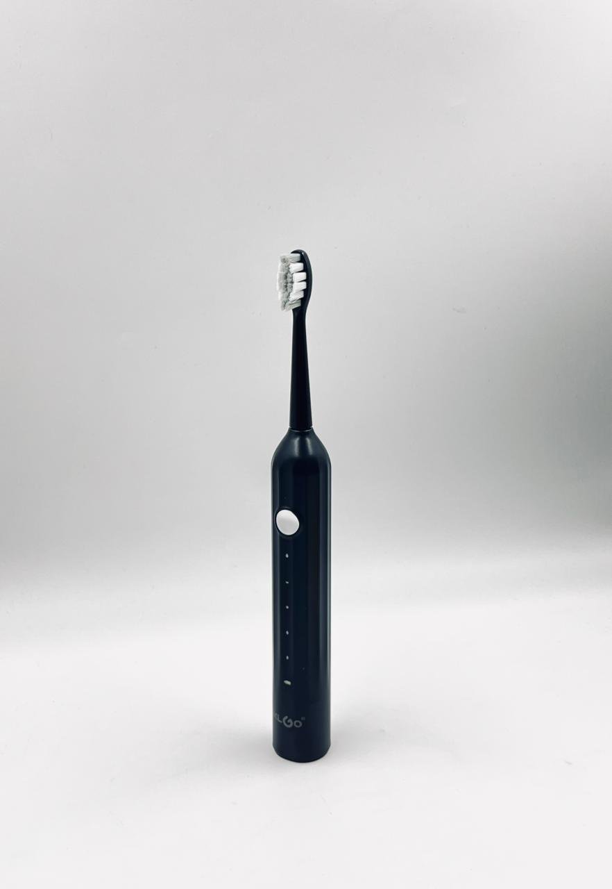 Diş təmizləyən elektrikli KLGO YS-3