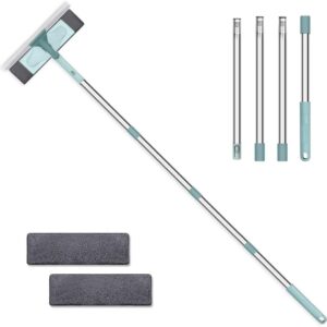 Mop 9015