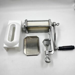 Ət döyən Tenderizer