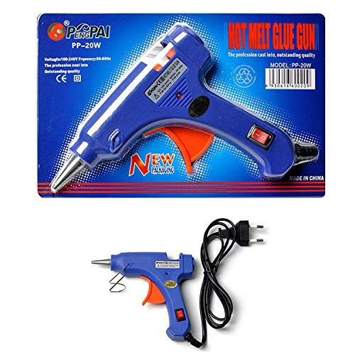 Silikon tapançası mini