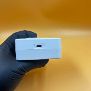 Mini portativ printer