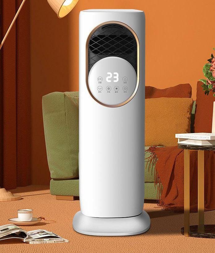 Kondisioner HF-01