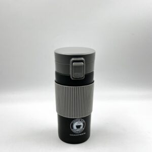 Termos qəhvə 350 ml-no1739 kod T01-EM-0068