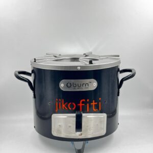 Soba forsunkalı jikokao kod T01-EM-0238