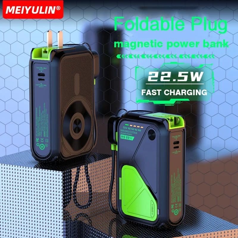 G-12 enerji bankı