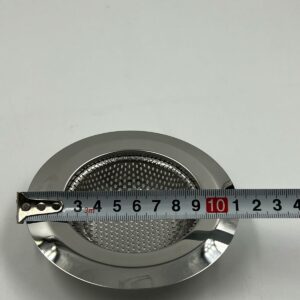Lavabo toru