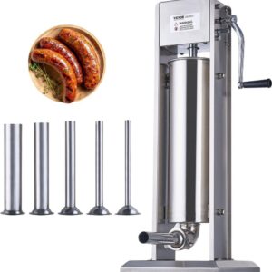 Kolbasa dolduran